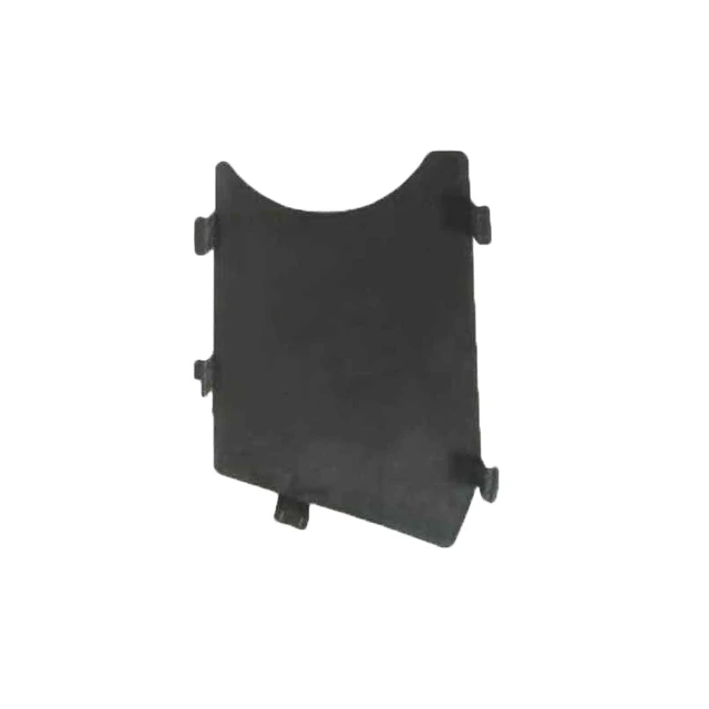 CAR cover bm wF10 523i N52N 523i N53 525d N57 528i N53 530d N57  