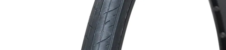 Maxxis Semi Slicks 26/27. 5X1,25 1,0 1,5 горный велосипед гоночный Складной шины