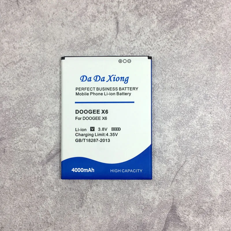 H138c6fa4212b416198247759302c3a8ck 副本