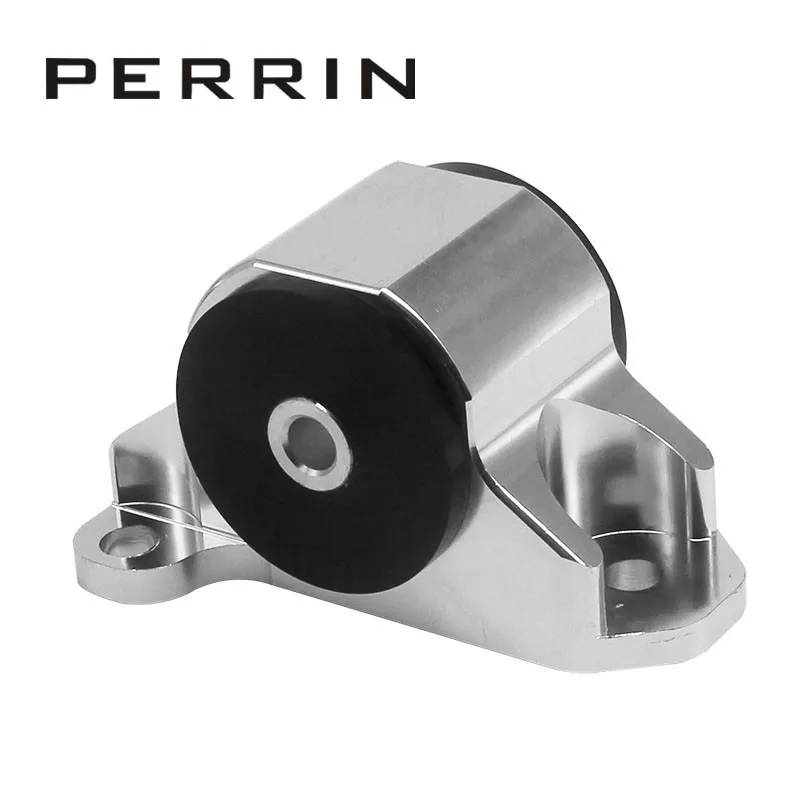 Hf7b286af2b5c4ce1a96c21a071273c4aW