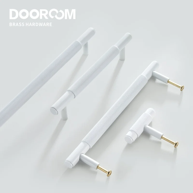 dooroom latao moveis alcas branco puro listra armario armario armario gaveta barra vinho puxa botoes 04