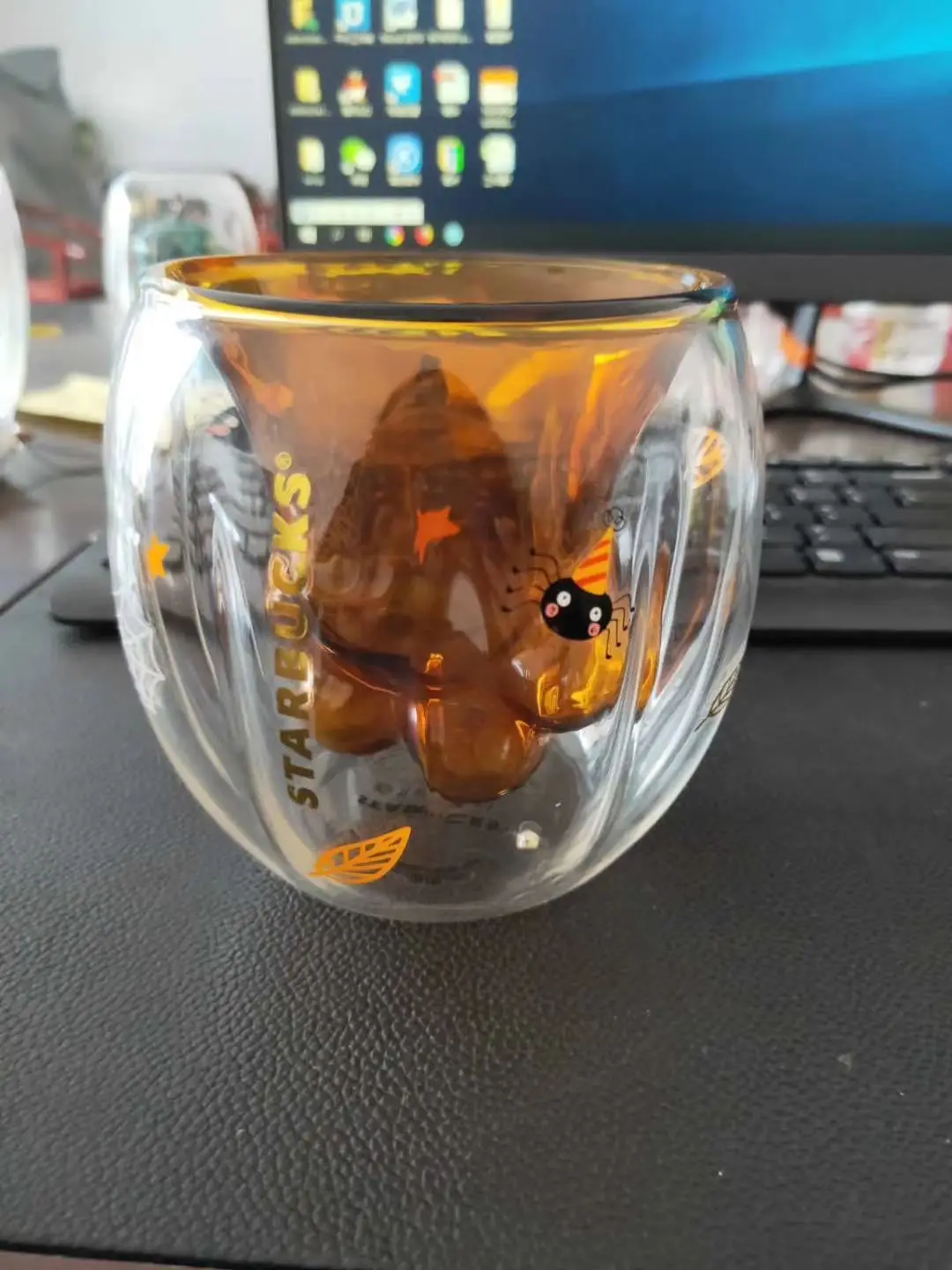 bf8e15c8b6b62dc48d9d68b1d89cb3