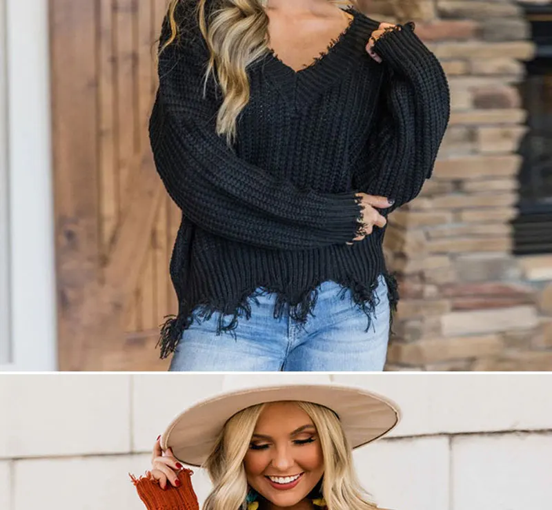 优化详情模板_14