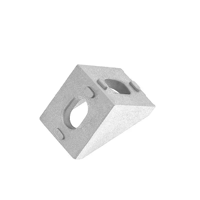 7HH301793-C