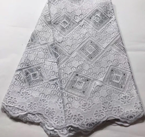 QQ图片20190914004938