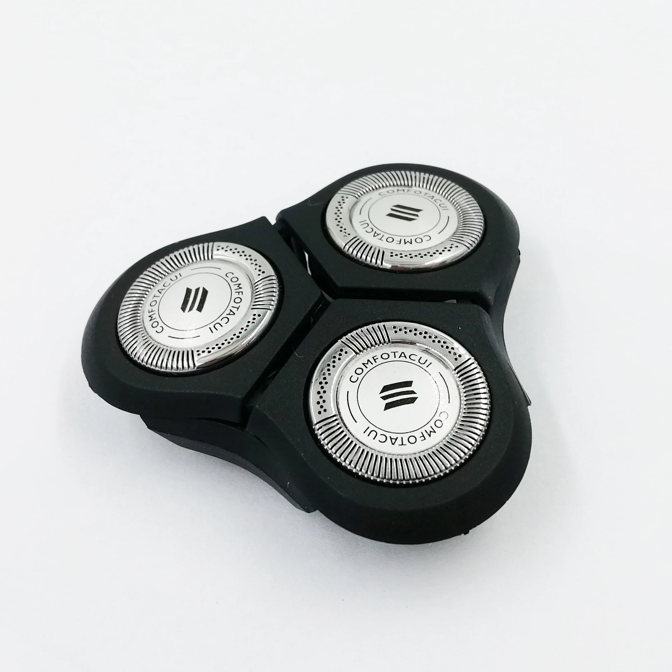 Сменные лезвия для бритвы Philips RQ1150 RQ1150X RQ1131 RQ1141 RQ1145 RQ12 RQ1155 RQ1160 RQ10 RQ1170 RQ1180 1