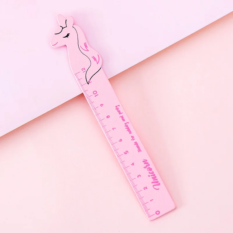 fef2365a-53df-4440-a66c-fda36de98dc4