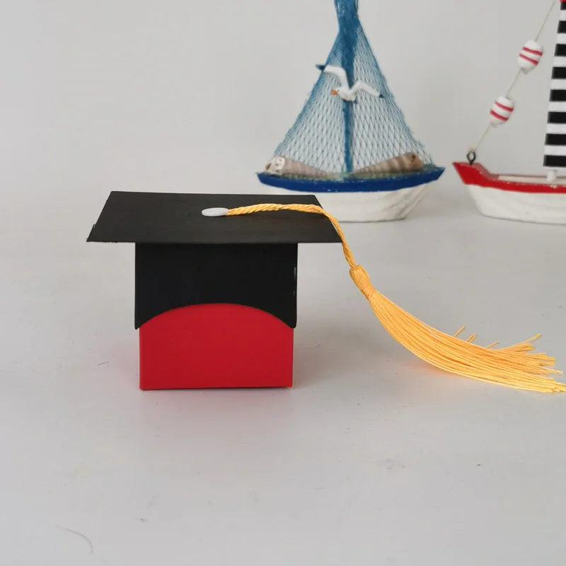 12346392385_213279762