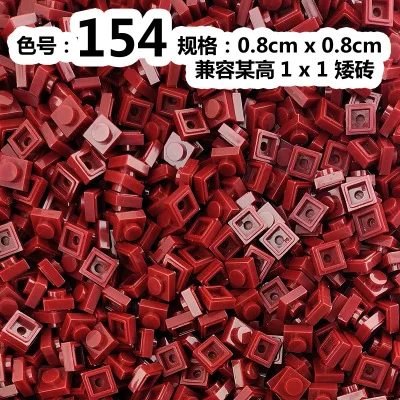 154