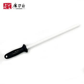 

TAIDEA knife sharpener household knife sharpener, outdoor knife sharpener, ceramic knife sharpener knives accessories