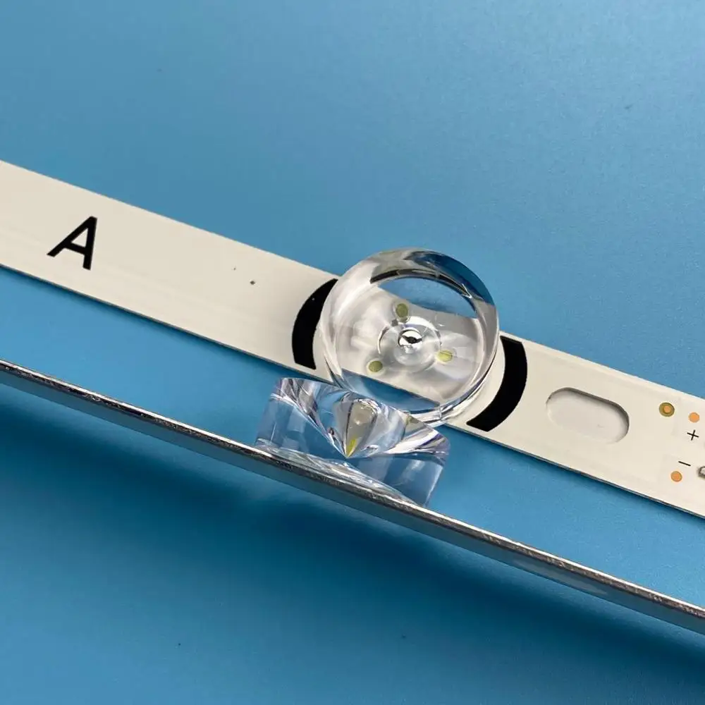 LED Ʈ Ʈ, LG 40LF630V 40LF6300 40LH5300 40LH5700 40LX560H 40LF570V 40LF631V SVL400 6916L-0885A 0884A , 8 