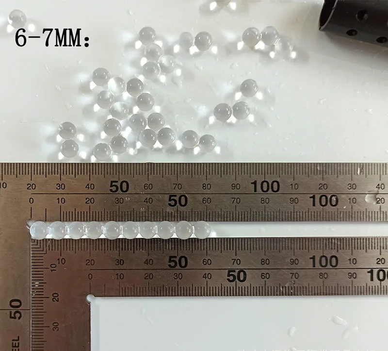 12391291540_328426306