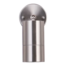 

Ip65 Led Wall Light Rotatable Indoor Outdoor Home Wall Decoration Lighting for Bedroom Bathroom Yard Corridor Wall Sconce Lamp