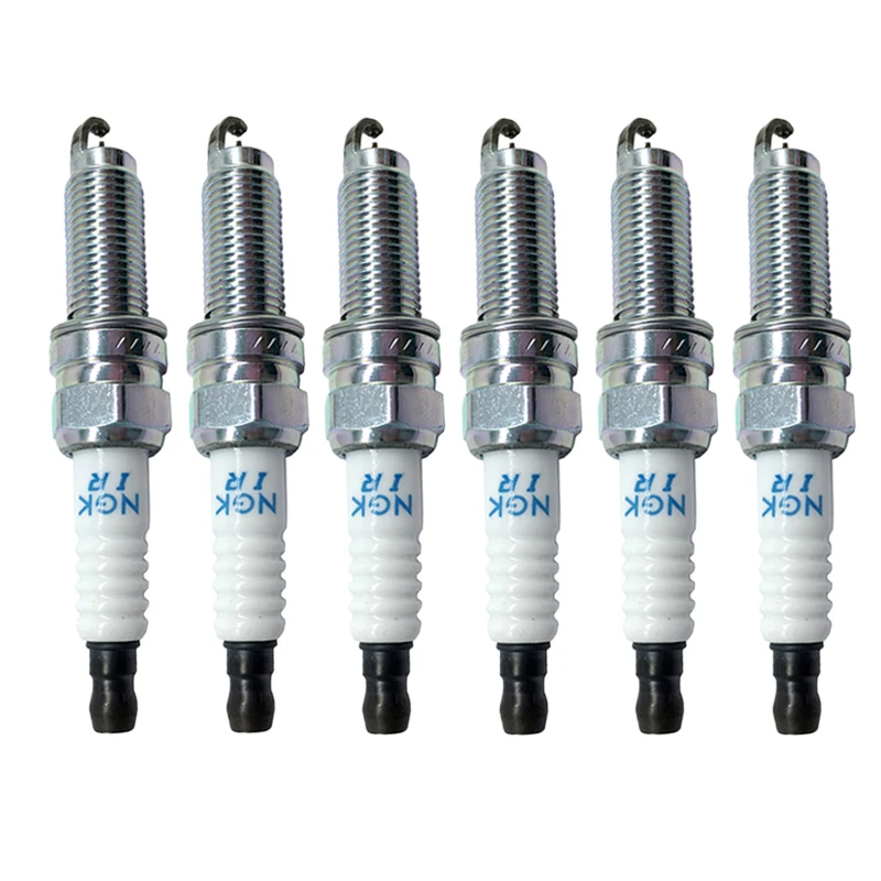 Store Home Products ChoiceDay Feedback