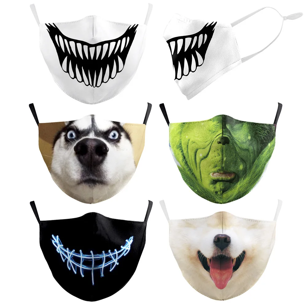 14667964559_1084086270