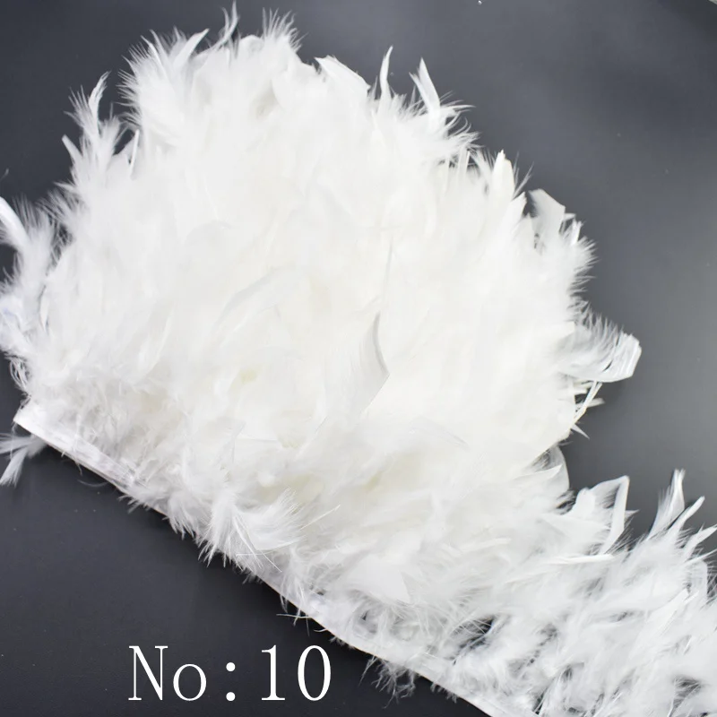 1M 10-15cm