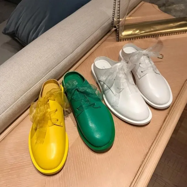 

Low Heels Shoes Woman 2019 Slip-on Designer Brand Luxury Women Round Toe All-Match Soft Casual Female Sneakers Flats New Summer
