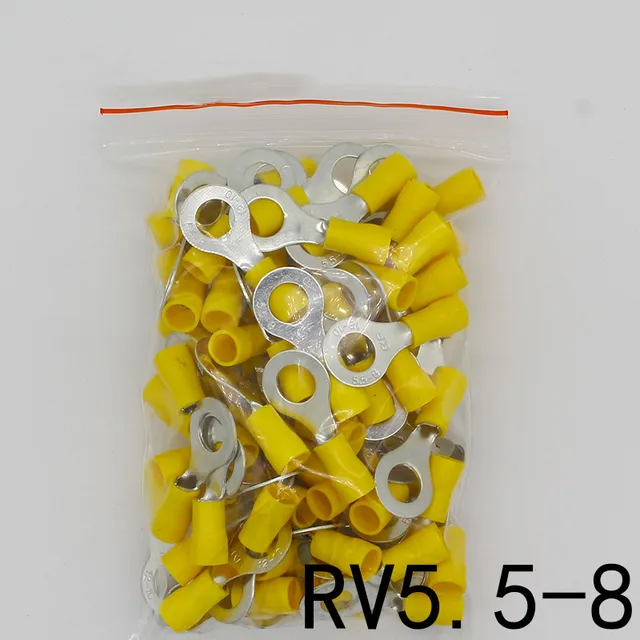 RV5.5-8