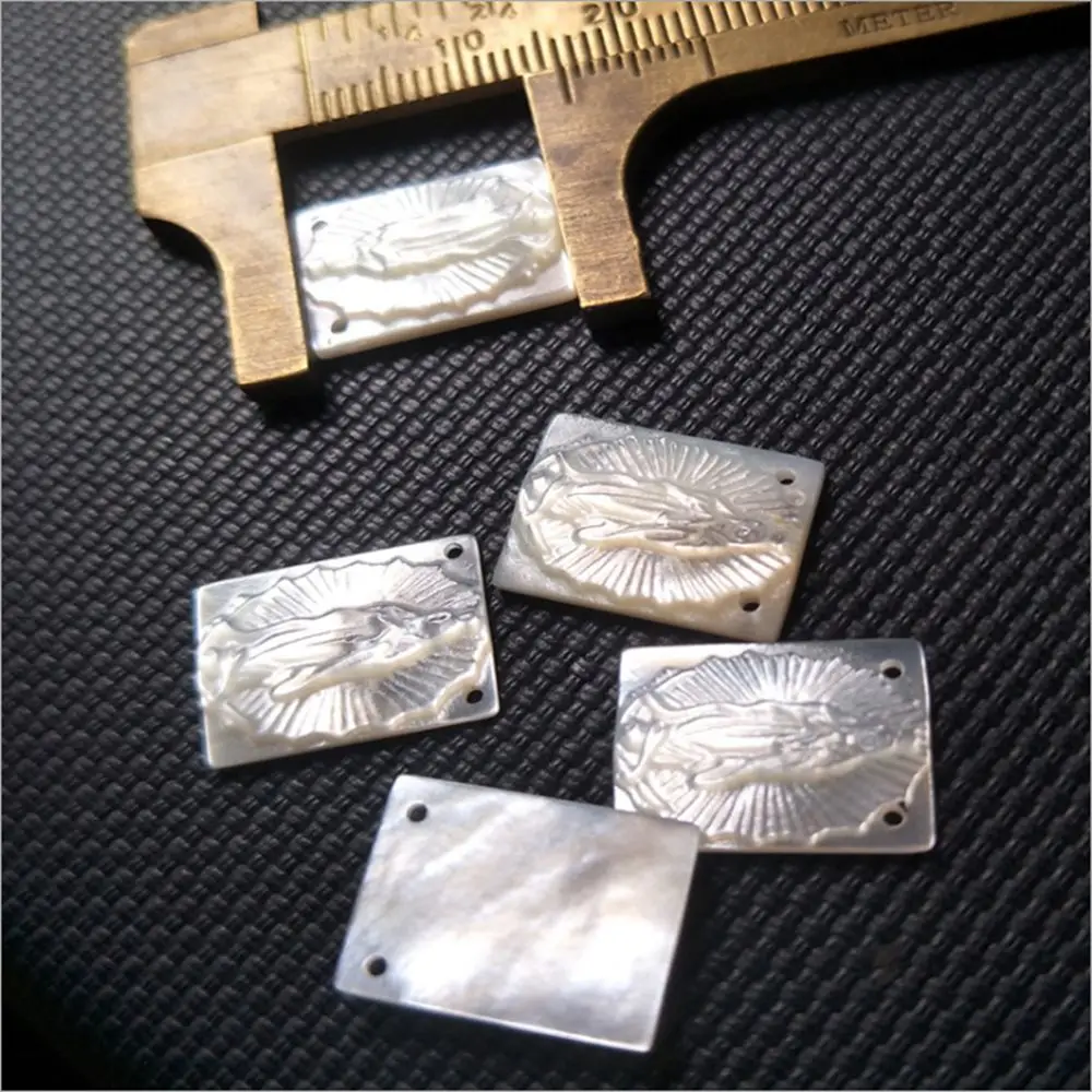 1595773594(1)_副本