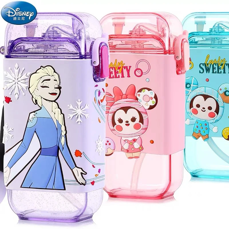 ディズニープリンセスプリンセスエルザアイスクリームカップ スクエアカップ 子供用ストロー ギフトボックス付きウォーターカップ Aliexpress Mother Kids ディズニープリンセスプリンセスエルザアイスクリームカップ スクエアカップ 子供用ストロー ギフトボックス付きウォーターカップ Aliexpress Mother Kids