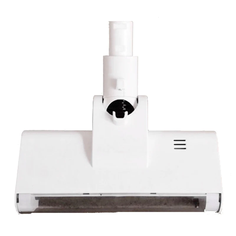Вращающаяся на 180 ° щетка для пола для Xiaomi/Deerma VC20 принадлежности для пылесоса