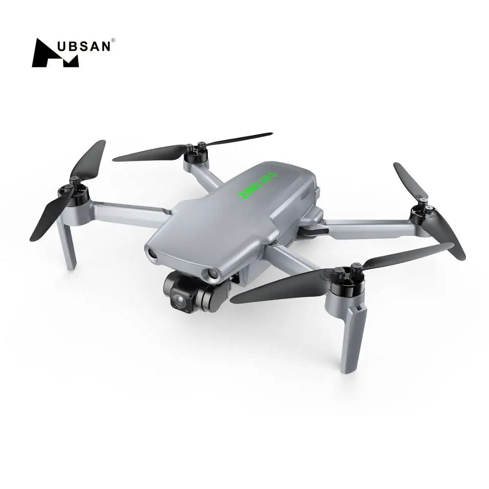 Hubsan zino se. Квадрокоптер hubsan zino mini se. Hubsan zino mini 16. Hubsan zino se. Квадрокоптер hubsan.