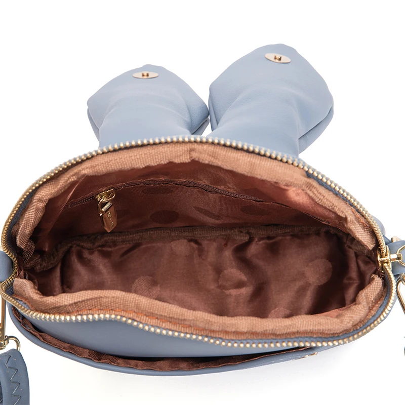 LAORENTOU Vegan Leather Small Crossbody Bags for Women Monogram Shoulder  Bags, Leather Checkered Purse Mini Crossbody Cell Phone Bags (01 Brown):  Handbags