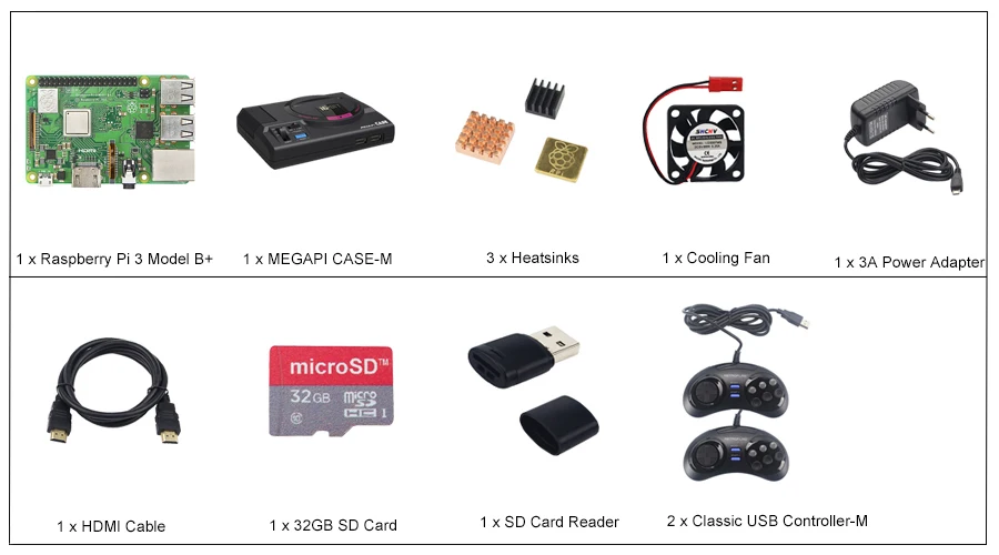 List5New