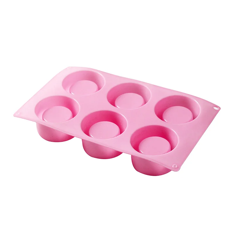 H272d5720af1f46de81c08fc9e8c77119p