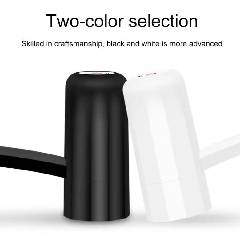 31348-description-6-l4.jpg