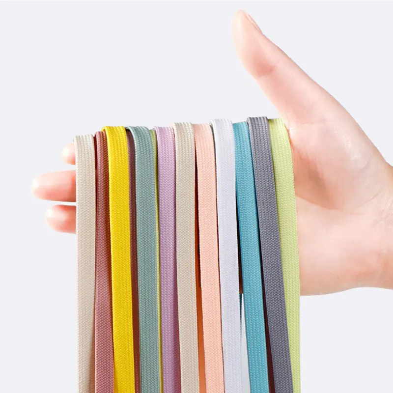 59a65da2-f82a-4991-a8f9-2376db19eee3