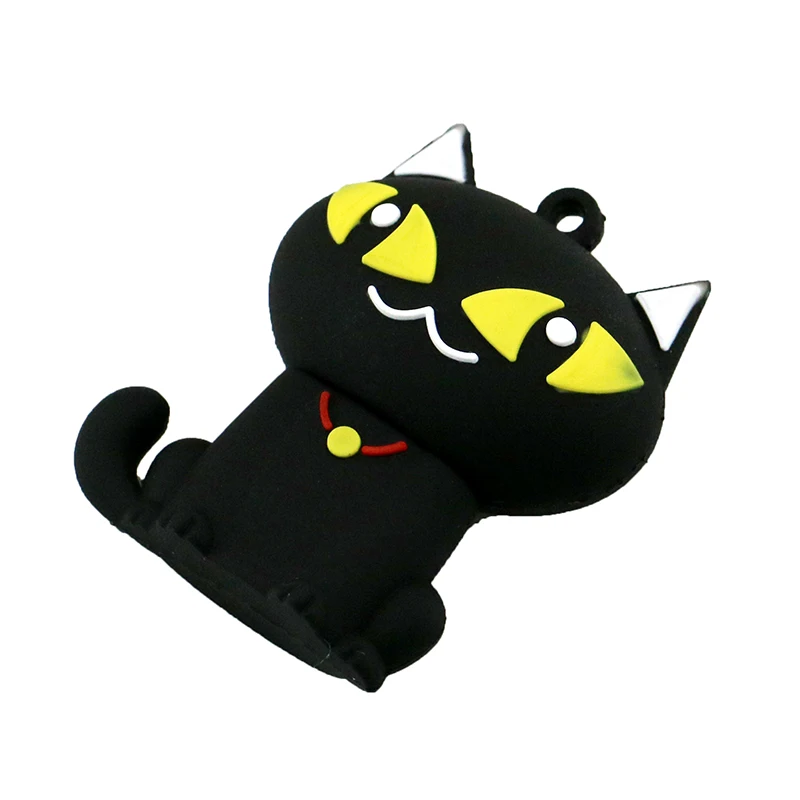 HTB1zlsXMpXXXXX2XXXXq6xXFXXXJ