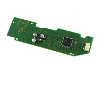 

Original Drive Board For PS4 KEM-490AAA BDP-020 BDP-025 BDP-010 BDP-015 DVD Drive Board OpticalKES 490 Repair Parts Replacement