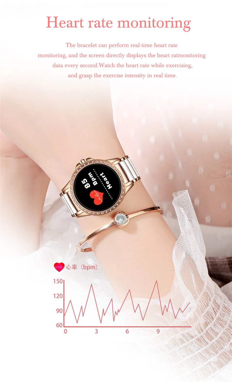 O1CN01OMIZQX1fpgyBbzCbb_!!732224056-拷贝-恢复的-恢复的_04