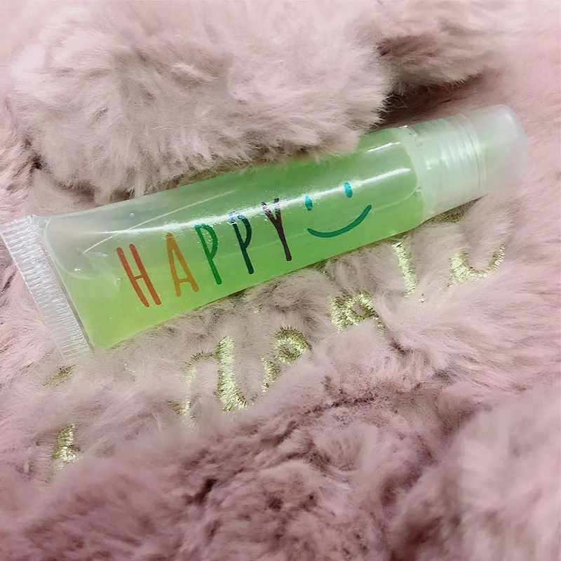 未标题-1_0000_e4b0e09a24099341e0eafa56dac2ba5