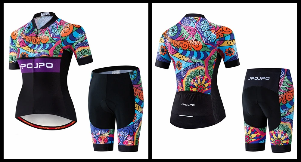 光影魔术手拼图7