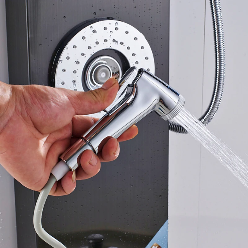 Slide image 6e35fb8200f2461fb0dad6ae8dcc1d4e