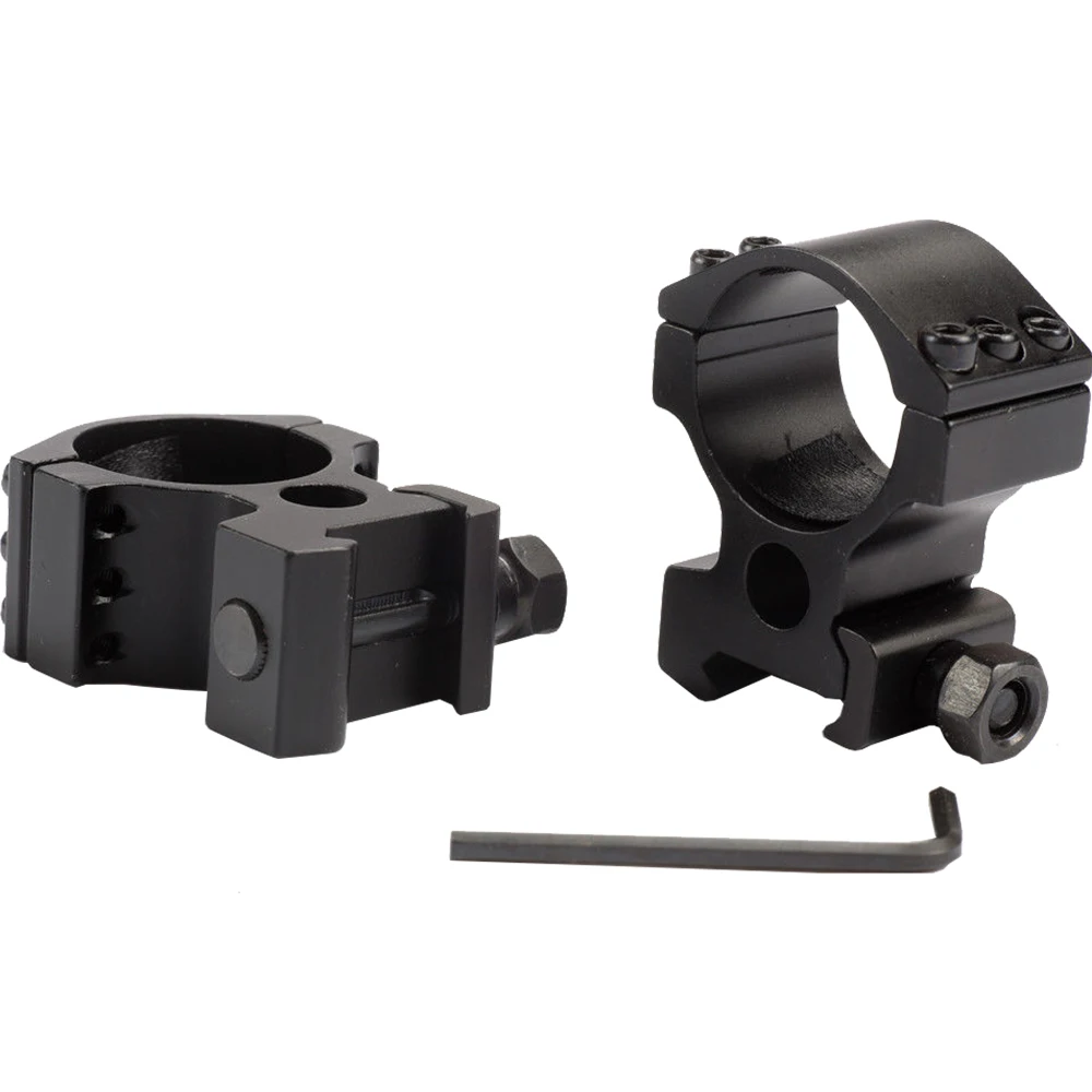 H7974ad76a86c4e6aa5219ae19b084e92r