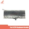 Laptop Parts 