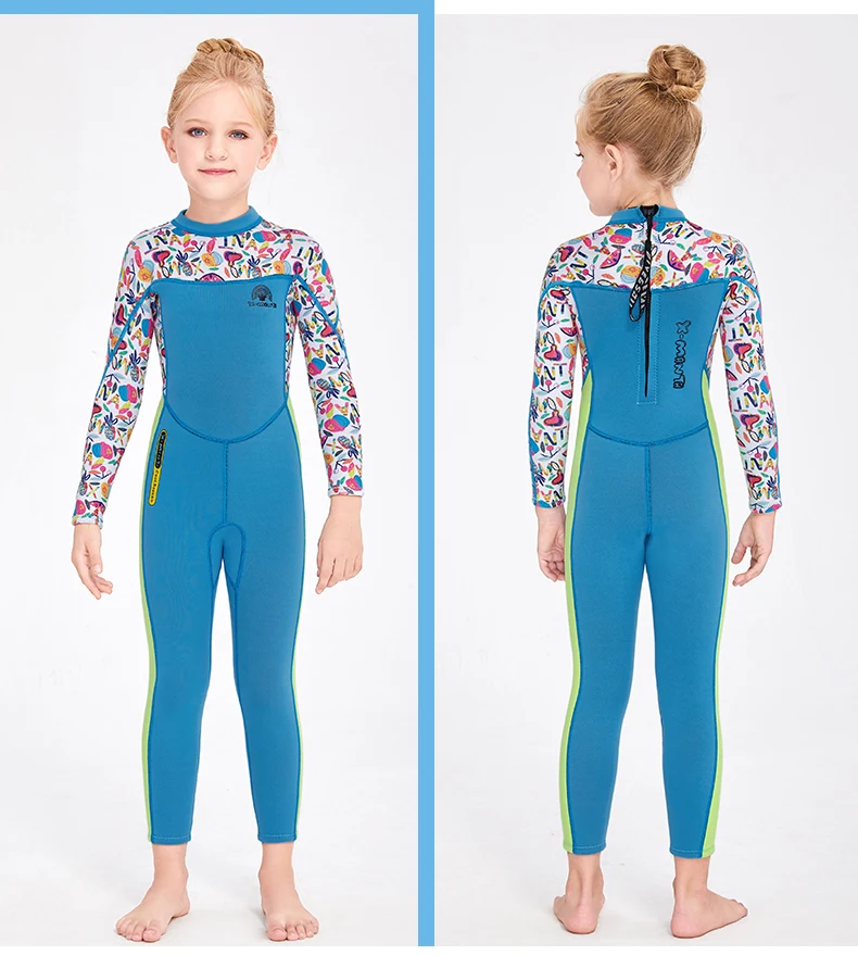 M150558K详情页_17