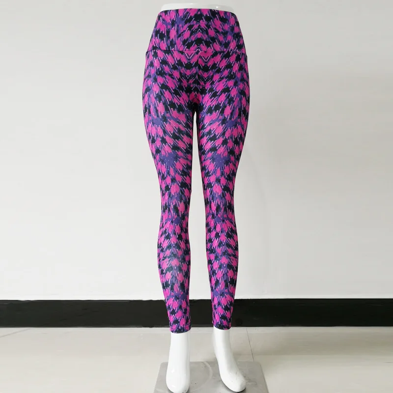 11455529943_1595654483