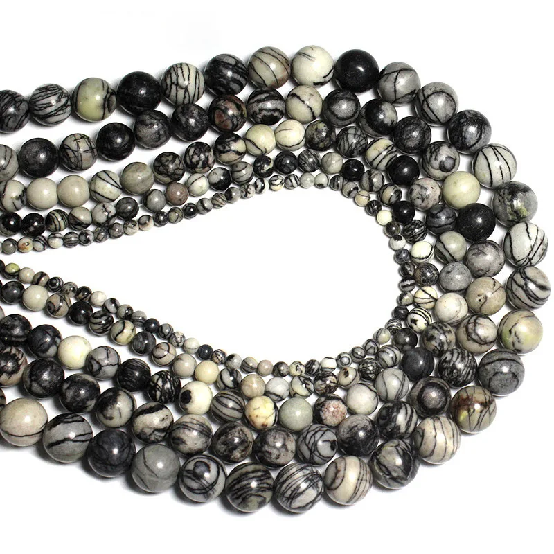 8771962709_364548493