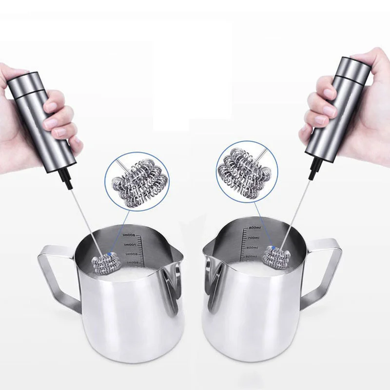 https://ae01.alicdn.com/kf/H2939ae9238d547a6a36bcf470ff8009fB/Handheld-Powerful-Electric-Milk-Frother-Machine-with-3Pcs-Stainless-Steel-Spring-Wireless-Whisk-Foam-Maker-for.jpg