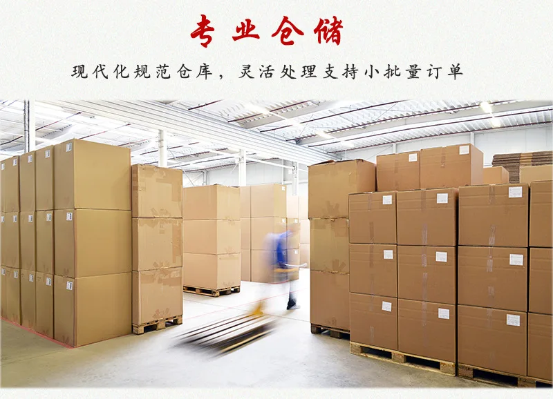 XT Чистый хлопок марлевая Подушка Чехол Gaoyang напрямую от производителя трехслойная мягкая ткань мягкий Чехол на подушку дышащие изделия