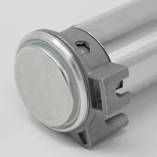 12 В автомобилей Мотоцикл воздушный компрессор для двигателя насос для воздушных рогов