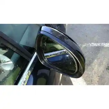 

RIGHT REARVIEW MIRROR PEUGEOT 308 CC (2009)