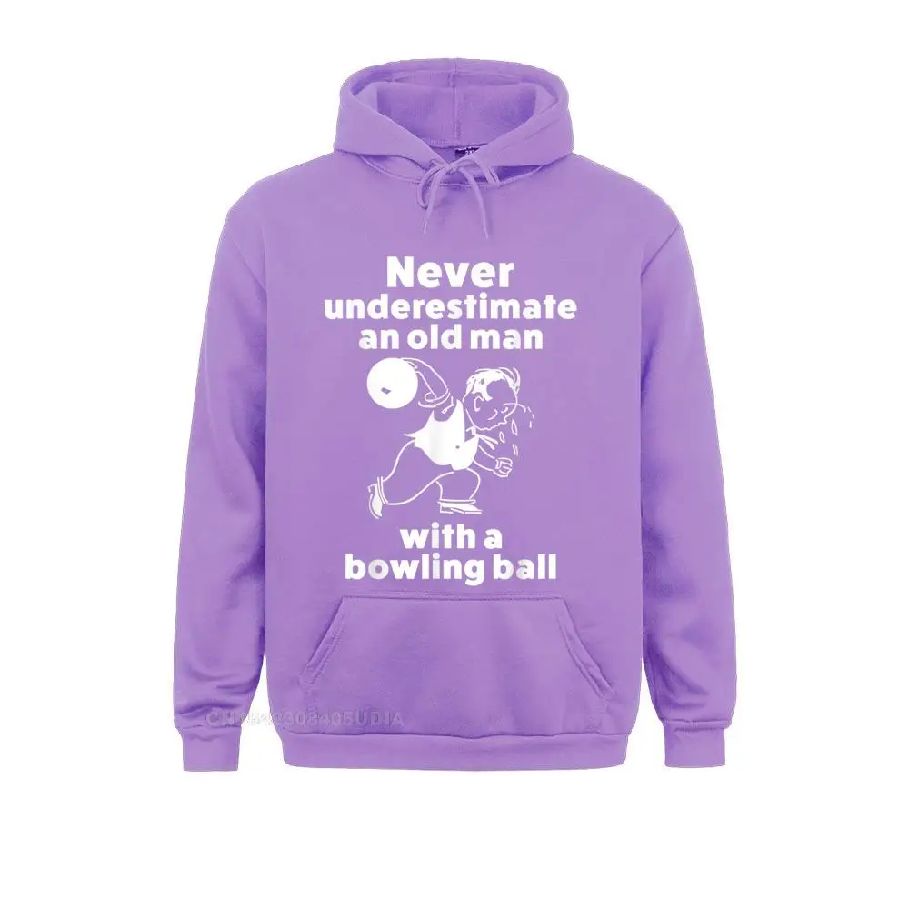 Mens Funny Bowling Gift Shirt For Old Man Dad Or Grandpa__B10571 Coupons Long Sleeve Custom Sweatshirts  Men Hoodies Sportswears Summer Mens Funny Bowling Gift Shirt For Old Man Dad Or Grandpa__B10571purple