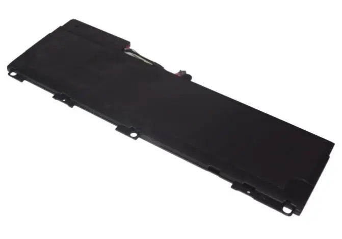 Cameron sino 5200 мА/ч, батарея для SAMSUNG 900X3 900X3A-01IT 900X3A-A01 900X3A-A02 900X3A-A02US 900X3A-A05US 900X3A-B01