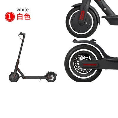 O1CN01Xe4jXc280y0mLaXCZ_!!3010857871.jpg_.webp_400x400