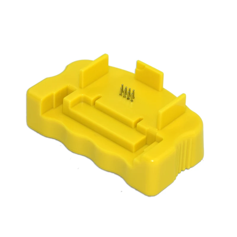 В европейском стиле Японии T804 805 чип Reseter для Epson суреколор P6000 P7000 P8000 P9000 P6050 P7050 P8050 P9050 P6080 P7080 P8080 принтер